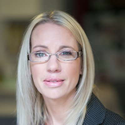 egee1's profile picture