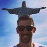 Dam. B.'s profile picture