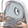 ふな profil fotoğrafı