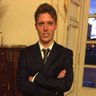 Alexander King profil fotoğrafı