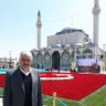 Ahmet Yılmaz 🇹🇷's profile picture