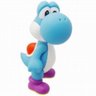Yoshi profil fotoğrafı