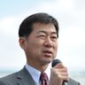 伊丹俊也(九度山町議会議員・日本共産党)'s profile picture