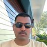 Ranjeet Singh Chouha's profile picture
