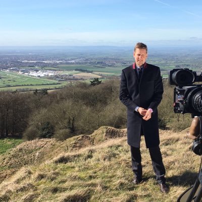 chamberlinsport's profile picture