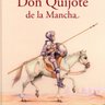 Jon Quixote profil fotoğrafı