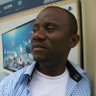 Profilbild von Akan Ibanga