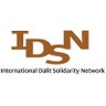 Profilbild von International Dalit Solidarity Network (IDSN)