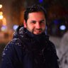 Güray Karaman profil fotoğrafı