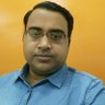 Ashish mahapatra's profile picture