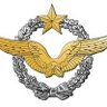 Shaban Ghet شعبان غيث's profile picture