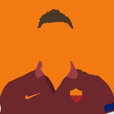 prb's profile picture