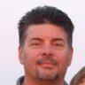 Profilbild von Eric Mauk