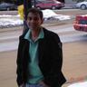 Profilbild von KRISHNA BHANDARI