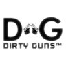 Dirty Guns®️'s profile picture
