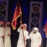فيصل غلاب الشيباني's profile picture