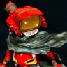 DanceWithNyanko's profile picture