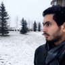 Фото профиля م. عمرو خالد