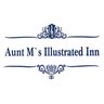 Aunt M's Inn's profile picture