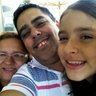 Emerson José de Souz profil fotoğrafı
