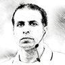 Profilbild von خليل ابراهيم جلال