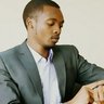 Martin Musyoka's profile picture