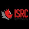 ISRC مكتب ابوعبدالله كندا 的头像
