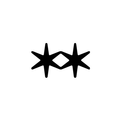 Are.na's profile picture