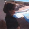 Rita Silva profil fotoğrafı