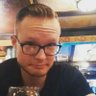 Profilbild von Brodie