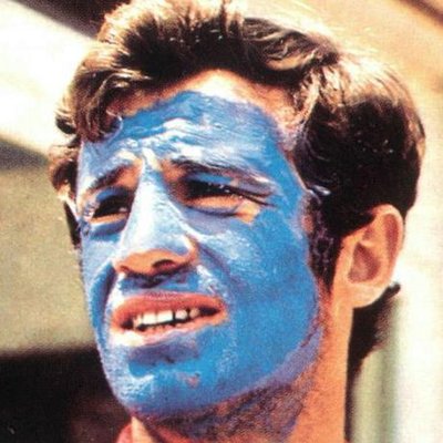 pa_solard's profile picture