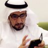 Фото профиля Abdulaziz M.H.