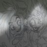 Zah's Fandom Shenanigans profil fotoğrafı