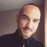 Garry Casey profil fotoğrafı