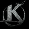 Aurel's profile picture