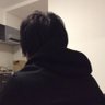 いってぃー's profile picture