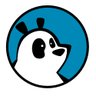 Weekend Panda's profile picture