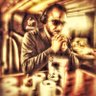 Profilbild von sami alobaidبو وهابي