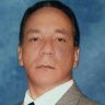 Jesús Estévez's profile picture