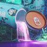 Acidic's profile picture