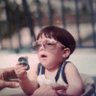 Gilberto profil fotoğrafı