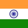🇮🇳भारतीय🕉️ नाराज़ फूफा 🕉️राष्ट्रप्रेमी🇮🇳's profile picture