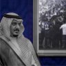 Фото профиля abdulaziz - عز