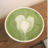 Amy Liu's profile picture