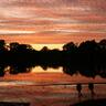 Profilbild von Secret Lake #REFORM