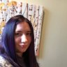 Melissa | Video Editor and Graphic Designer 的头像