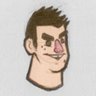JJ Chalupnik's profile picture