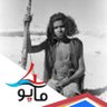 أحمد القميشي's profile picture