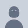Profilbild von Chris :L