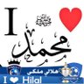 شمالي خالدي 的头像